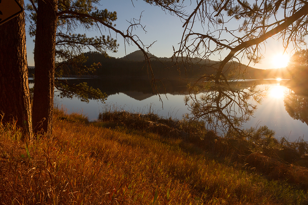 10-10 - 15.jpg - Custer State Park, SD